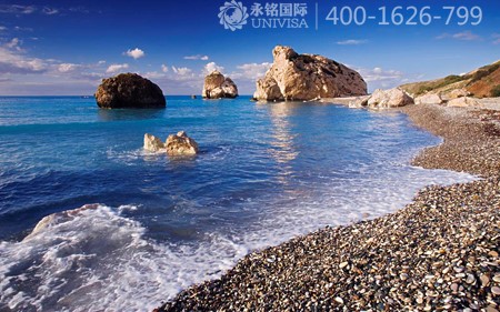 關于移民捷徑塞浦路斯f類移民，您了解多少？