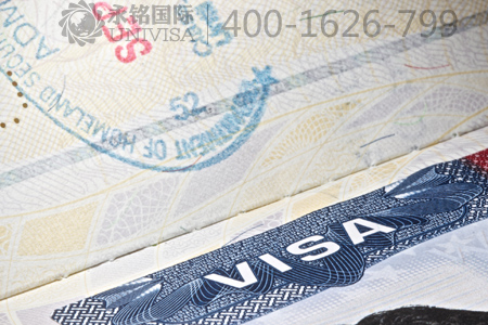 全球簽證申請(qǐng)量激增，能否激勵(lì)多國(guó)簡(jiǎn)化簽證政策？