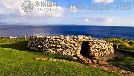 愛爾蘭移民缺點(diǎn)這么多，看不見這些你就真的眼瞎了！