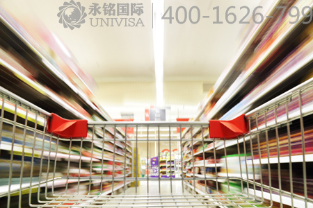 澳洲移民海外生活不容易！這些可以幫到你